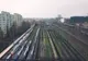 Poliția Română a lansat campania ” SELFIE-UL PE TREN NU IA LIKE-URI, IA VIEȚI”
