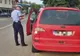Maramureş: Acțiuni de prevenire şi limitare a infectării cu virusul Covid-19