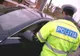Zece șoferi, prinși băuți la volan de polițiștii maramureșeni! Trei au fost implicați în accidente rutiere