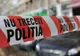CAZ ȘOCANT: O femeie ar fi fost înjunghiată de un tânăr care s-a supărat că aceasta nu a vrut să redeschidă barul pentru el