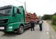 Peste 40 de agenți economici, verificați de forțele de ordine maramureșene pentru respectarea măsurilor de protecție