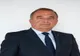 Primarul comunei Fărcașa, infectat cu SARS CoV-12