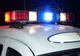 Maramureșean, prins de polițiștii din Bistrița-Năsăud băut la volan și fără permis de conducere