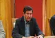 Horia Scubli, primarul în funcție al Municipiului Sighetu Marmației a fost diagnosticat cu noul coronavirus. Primăria Sighetu Marmației își suspendă activitatea până luni, 5 octombrie