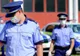 Trei noi ordine de protecţie eliberate în acest weekend de poliţiştii maramureşeni