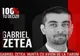 Gabriel Zetea (PSD) a pierdut şefia Consiliului Judeţean Maramureş