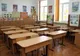 ISJ Maramureș: 16 școli din județ sunt în scenariul roșu, alte 89 în scenbariul galben