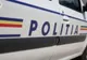 Cinci dosare penale pentru cinci bărbaţi care au comis infracţiuni rutiere