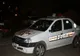 Şomcuta Mare: Accident rutier provocat de un şofer beat