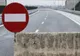 Circulația rutieră va fi oprită pe DN19 Satu Mare - Sighetu Marmației
