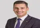 Cel mai tânăr preşedinte de Consiliu Judeţean din România are doar 33 de ani