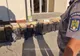 FOTO: Aproape 6.000 de pachete de țigări de contrabandă, confiscate de polițiștii de frontieră din Sighetu Marmației