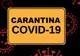 Vişeu de Sus a intrat în carantină! Deplasarea se va face pe baza declarației pe propria răspundere