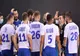 SPORT: Trei înfrângeri la rând și Minaur revine acasă