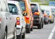 Acţiune în Seini pentru verificarea stării tehnice a autovehiculelor