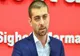 Gabriel Zetea, președintele în funcție a CJ Maramureș, confirmat cu CoVid-19