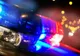 Urmărire în trafic pe străzile din Borşa! Un tânăr de 18 ani, fără permis, nu a oprit la semnalele poliţiştilor