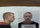 ALERTĂ:  Doi tineri din Ucraina au evadat din arestul IPJ Maramureş (FOTO)