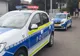 Verificări în gări şi trenuri, în Baia Mare şi în judeţ pentru respectarea măsurilor de protecţie în contextul pandemiei de COVID – 19