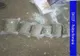 Prins în flagrant! Maramureșean, reținut de procurorii DIICOT pentru trafic de droguri