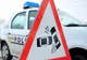 Accident rutier în Băiuț provocat de un bărbat beat şi fără permis