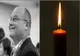 Vasile Mih, directorul Colegiului Național „Dragoș-Vodă” din Sighetu Marmaţiei, a decedat din cauza COVID-19