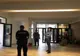 Peste 600 de persoane, verificate de polițiști! Amenzi de 4.000 lei