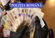 FOTO | Percheziţii în Maramureş desfăşurate de poliţiştii clujeni! Două persoane din Bistriţa şi Recea Cristur au fost reţinute