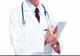 Se dorește suplimentarea numărului de posturi pentru personal sanitar și auxiliar la Spitalului de Pneumoftiziologie ”Nicolae Rușdea” din Baia Mare