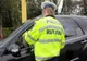 Maramureşean cercetat de poliţişti după ce le-a prezentat un permis de conducere fals, emis de statul ucrainean