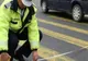 Accident în Șomcuta Mare! Tânără de 17 ani lovită de o maşină pe trecerea de pietoni