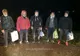 Cinci tineri afgani, opriți din drumul ilegal la frontiera de nord a țării