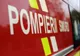 Tânăr din Șomcuta Mare, la spital după ce a suferit un accident de muncă