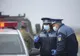 Acţiuni de prevenire a răspândirii şi limitare a infectării cu virusul SARS COV-2 în Maramureş