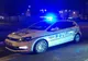 Şofer din Maramureş urmărit de poliţişti în trafic! De ce a fugit de oamenii legii