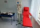 Președintele CJ Maramureș, apel către conjudețenii vindecați de Covid-19 pentru donarea de plasmă convalescent