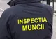 Peste 22 de agenți economici din Maramureș, sanționați de ITM! Vezi pentru ce