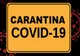 Municipiul Baia Mare va ieşi din carantină