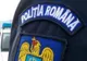 Băimărean, cercetat de polițiști! A furat bunuri în valoare de câteva mii de lei, dintr-un supermarket