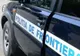 Sirieni prinşi la Petea când încercau să treacă ilegal frontiera! Au fost depuşi într-un centru din Maramureş