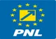 PNL a câştigat Alegerile Parlamentare în judeţul Maramureş