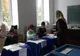 Prezență la vot scăzută în Maramureş! Sub 20% la ora 16