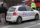 Trei accidente rutiere produse în acest week-end pe raza comunei Bârsana