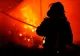 În weekend, pompierii maramureșeni au intervenit la 7 incendii 
