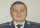 Mesajul IPJ Maramureş după ce un poliţist din Baia Mare a murit într-un accident rutier