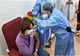 VACCIN ÎMPOTRIVA COVID-19: În prima zi a campaniei au fost imunizate 105 cadre medicale din Maramureș