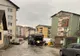 Deșeurile menajere din Maramureșul istoric vor fi depozitate la Oradea și Zalău