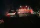 Accident între Baia Mare şi Sighetu Marmaţiei! Un pieton a fost lovit mortal de o maşină