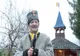 Rapsodul Maramureşului, Nicolae Săbău, a murit la 91 de ani, răpus de coronavirus