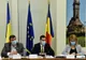 Consiliul Județean Maramureș a aprobat peste 860.000 lei pentru intocmirea studiului de fezabilitate pentru Varianta ocolitoare Sighetu Marmației